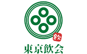 TokyoNomikai